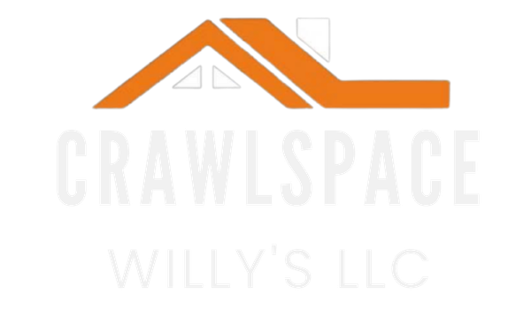 Crawlspace Willy's LLC